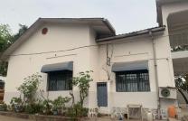 Villa à Kinsuka Pêcheur, 25 sur 30m, 500.000$ mediacongo